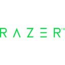 Razer